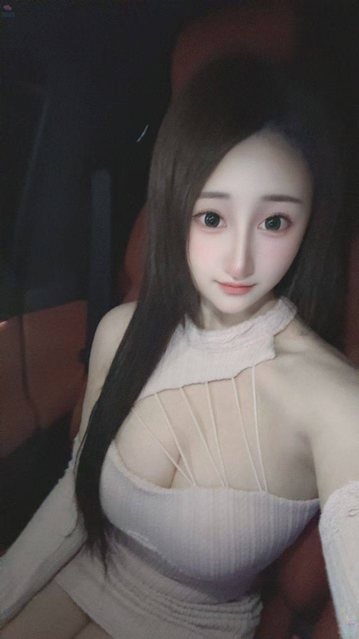 高端外围 苏州外围模特 城市喝茶 苏州外围价格 苏州外围一般多少钱 全国外围价格 苏州外围圈 苏州外围圈 外 ...