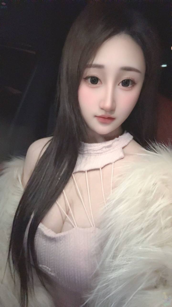 高端外围 苏州外围模特 城市喝茶 苏州外围价格 苏州外围一般多少钱 全国外围价格 苏州外围圈 苏州外围圈 外 ...