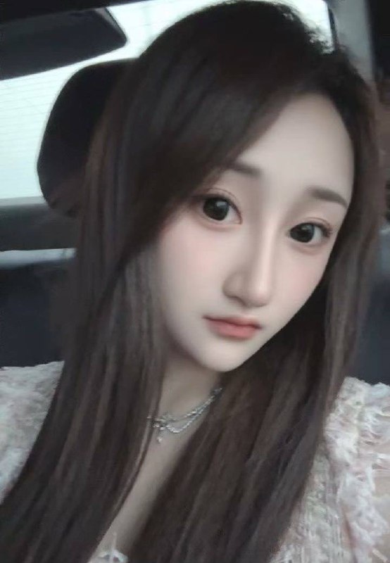 高端外围 苏州外围模特 城市喝茶 苏州外围价格 苏州外围一般多少钱 全国外围价格 苏州外围圈 苏州外围圈 外 ...