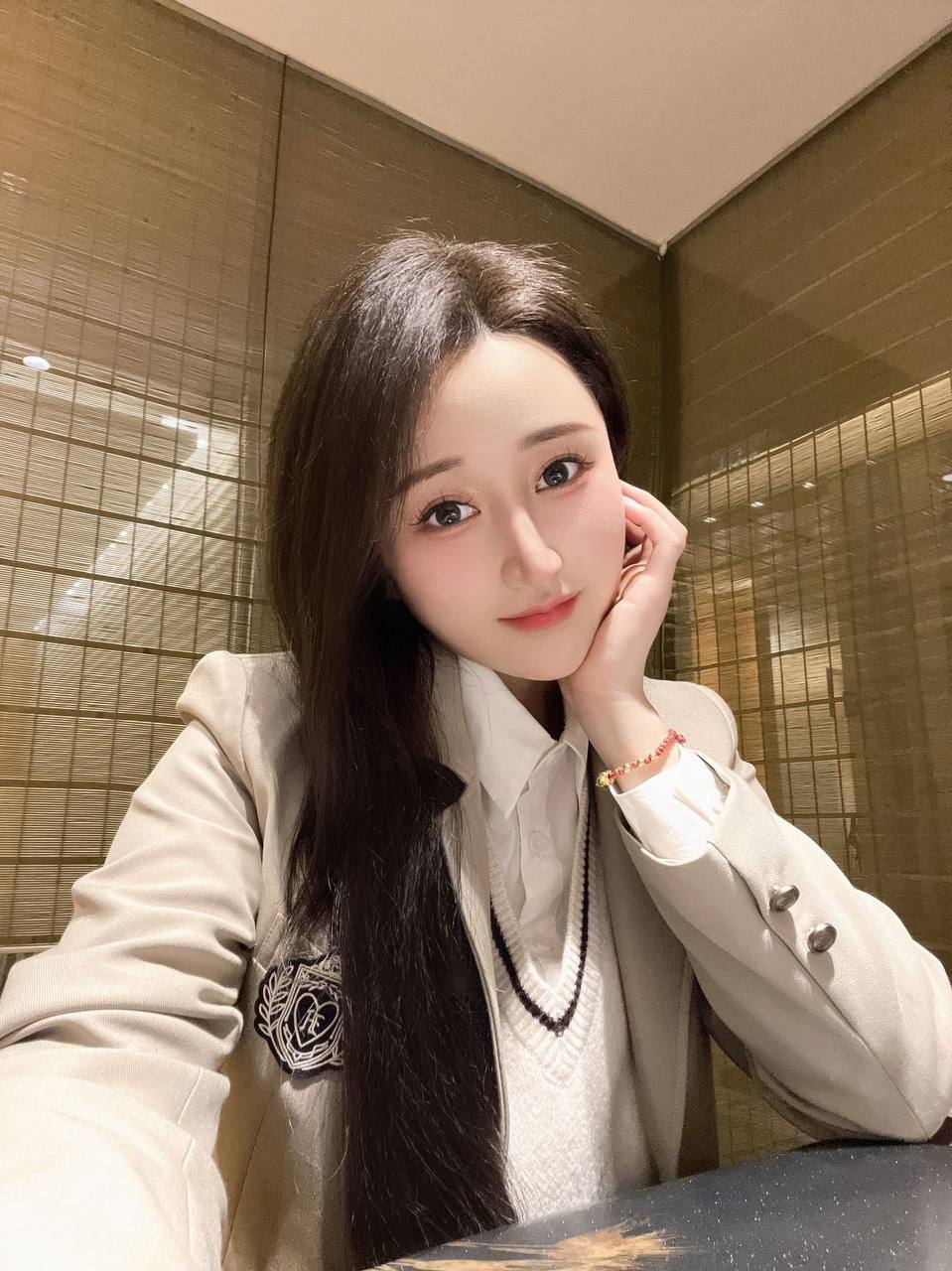 高端外围 苏州外围模特 城市喝茶 苏州外围价格 苏州外围一般多少钱 全国外围价格 苏州外围圈 苏州外围圈 外 ...