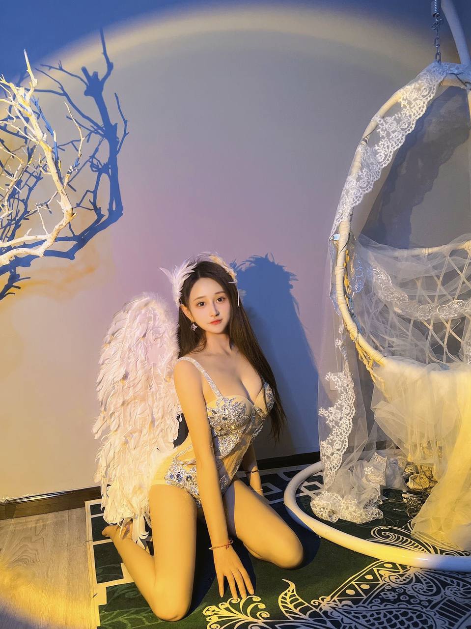 高端外围 苏州外围模特 城市喝茶 苏州外围价格 苏州外围一般多少钱 全国外围价格 苏州外围圈 苏州外围圈 外 ...