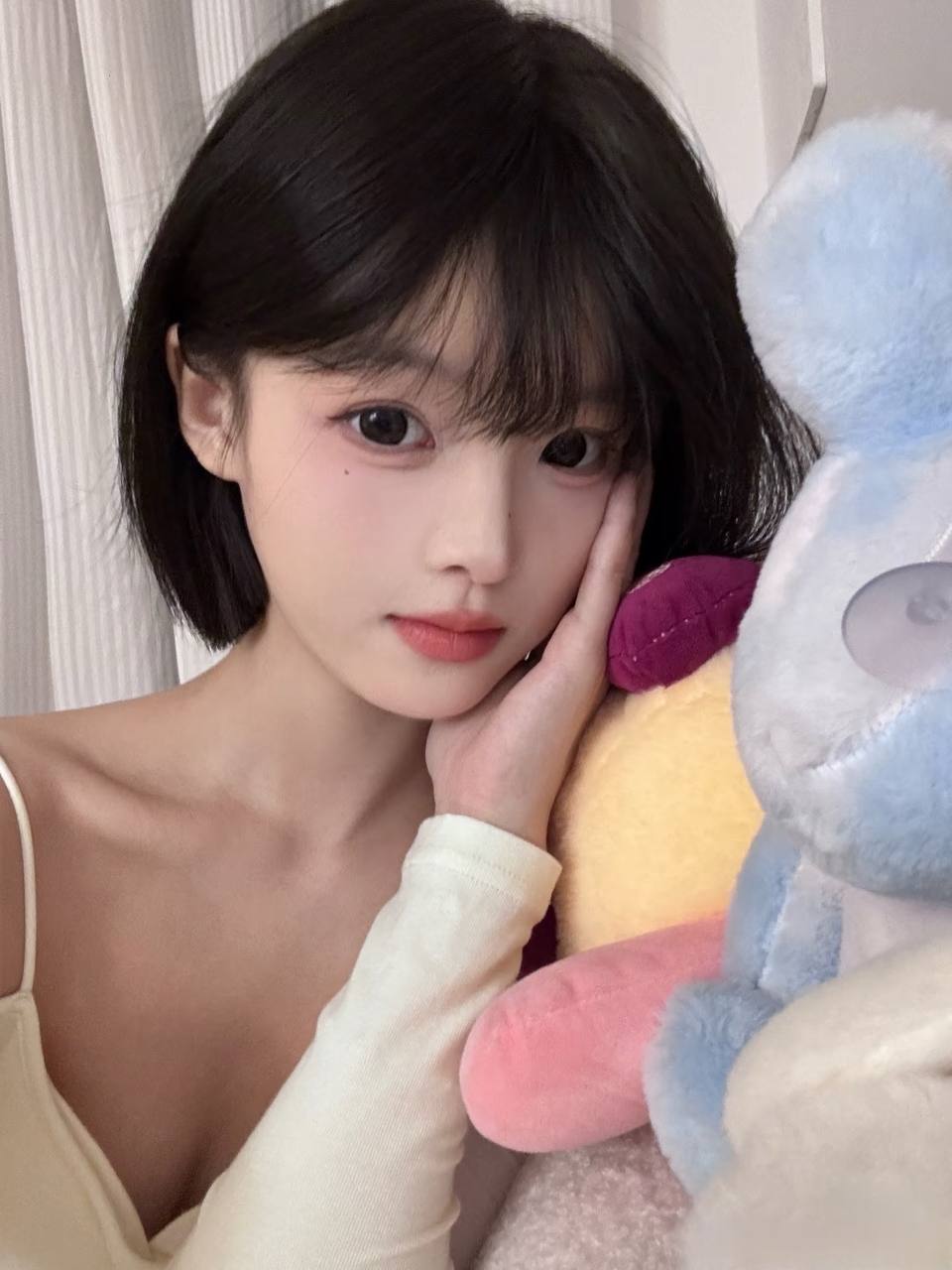 苏州外围网红 苏州外围大圈中圈小圈 苏州外围硬5到底是什么意思 苏州外围学妹 苏州外围故事 苏州大学生外围 ...