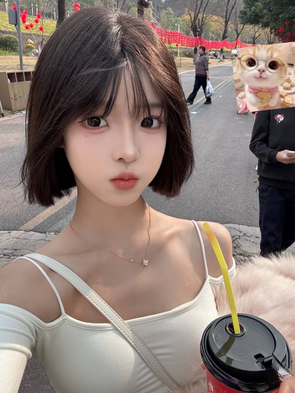 苏州外围网红 苏州外围大圈中圈小圈 苏州外围硬5到底是什么意思 苏州外围学妹 苏州外围故事 苏州大学生外围 ...