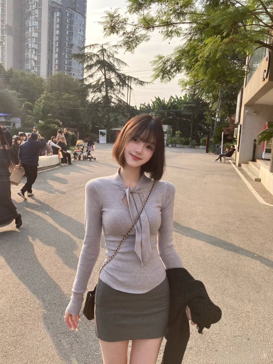 苏州外围网红 苏州外围大圈中圈小圈 苏州外围硬5到底是什么意思 苏州外围学妹 苏州外围故事 苏州大学生外围 ...