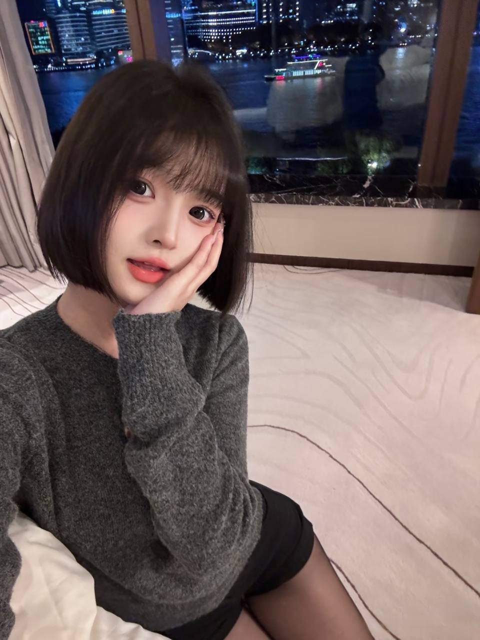 苏州外围网红 苏州外围大圈中圈小圈 苏州外围硬5到底是什么意思 苏州外围学妹 苏州外围故事 苏州大学生外围 ...