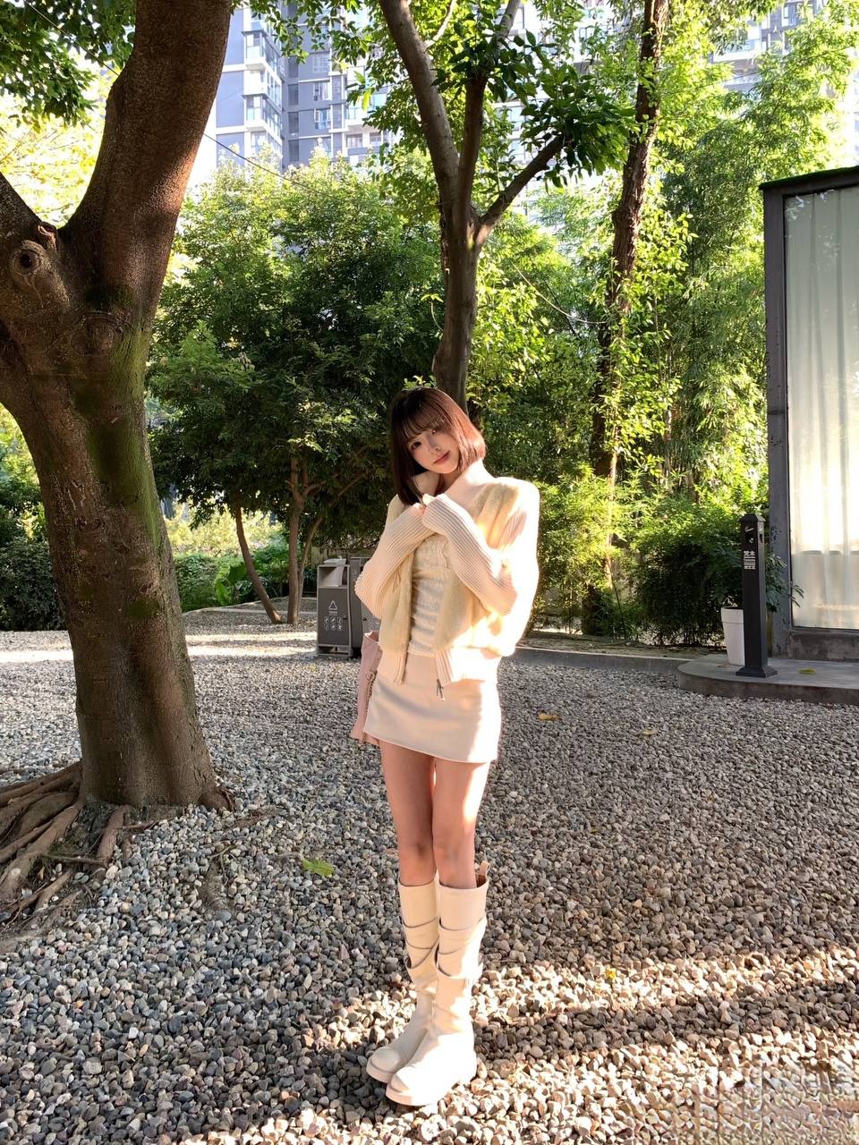 苏州外围网红 苏州外围大圈中圈小圈 苏州外围硬5到底是什么意思 苏州外围学妹 苏州外围故事 苏州大学生外围 ...