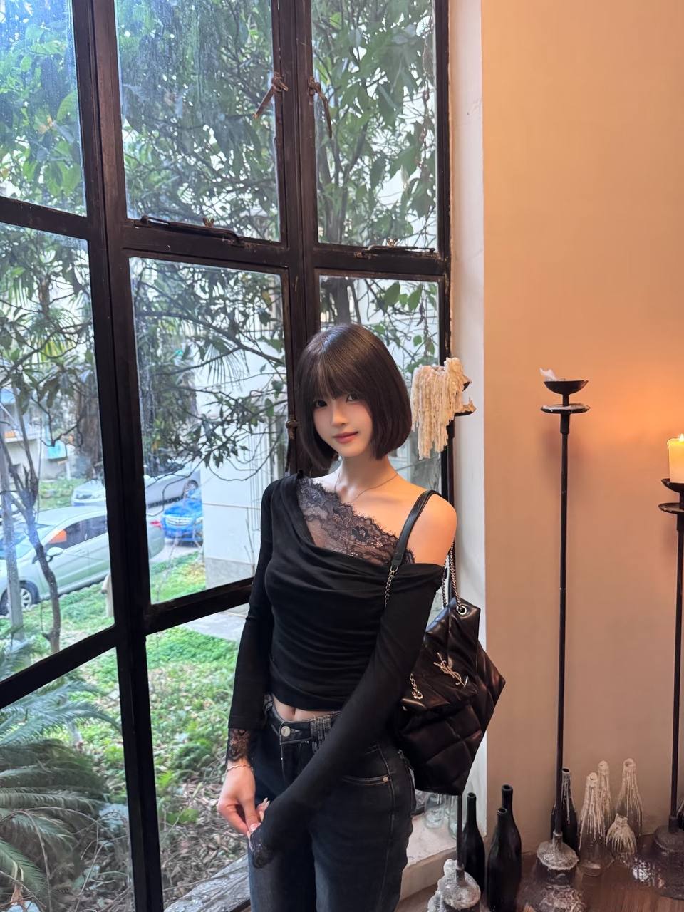 苏州外围网红 苏州外围大圈中圈小圈 苏州外围硬5到底是什么意思 苏州外围学妹 苏州外围故事 苏州大学生外围 ...