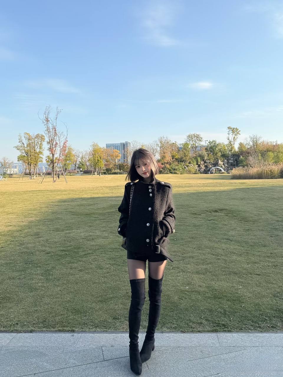 苏州外围网红 苏州外围大圈中圈小圈 苏州外围硬5到底是什么意思 苏州外围学妹 苏州外围故事 苏州大学生外围 ...