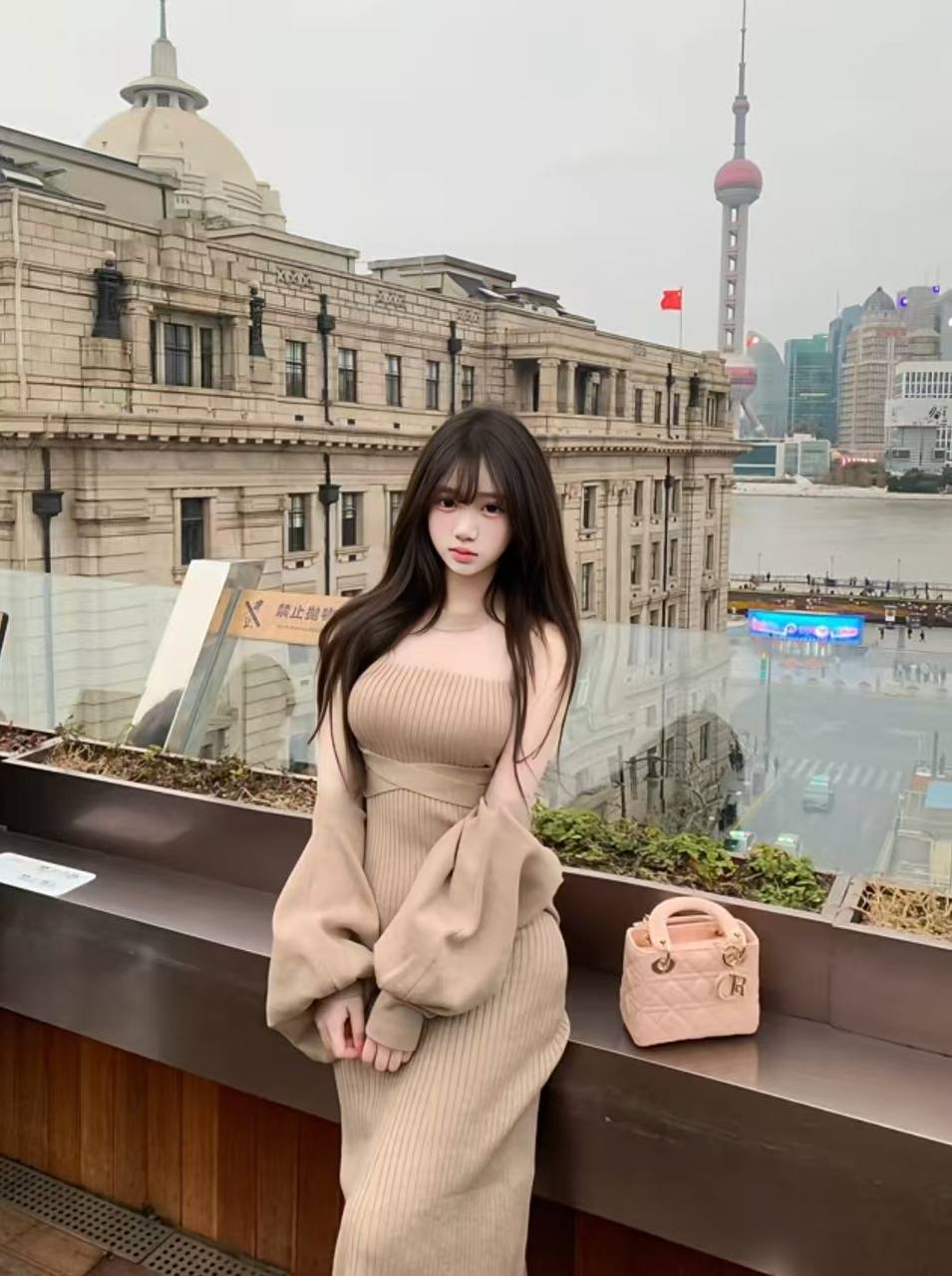 苏州外围测评 外围yt是什么意思 苏州外围校花