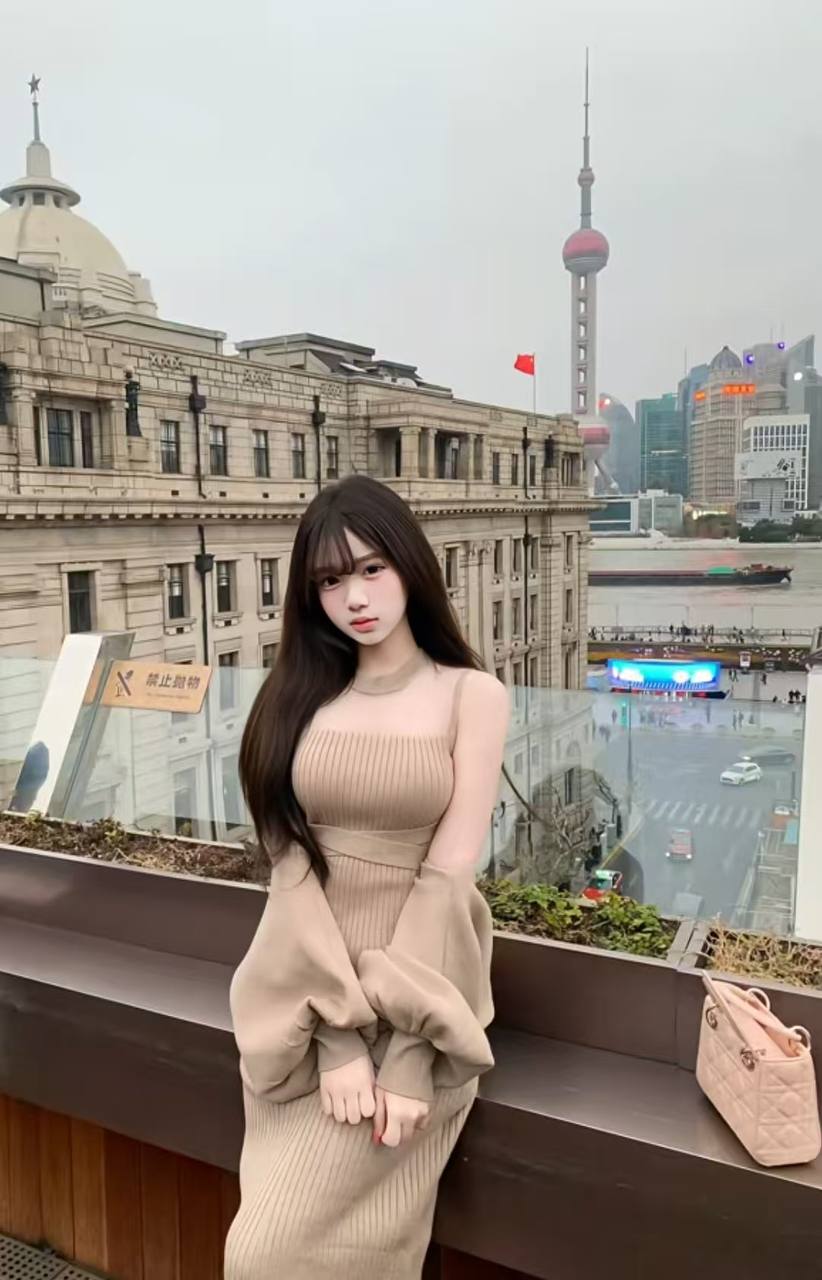 苏州外围测评 外围yt是什么意思 苏州外围校花