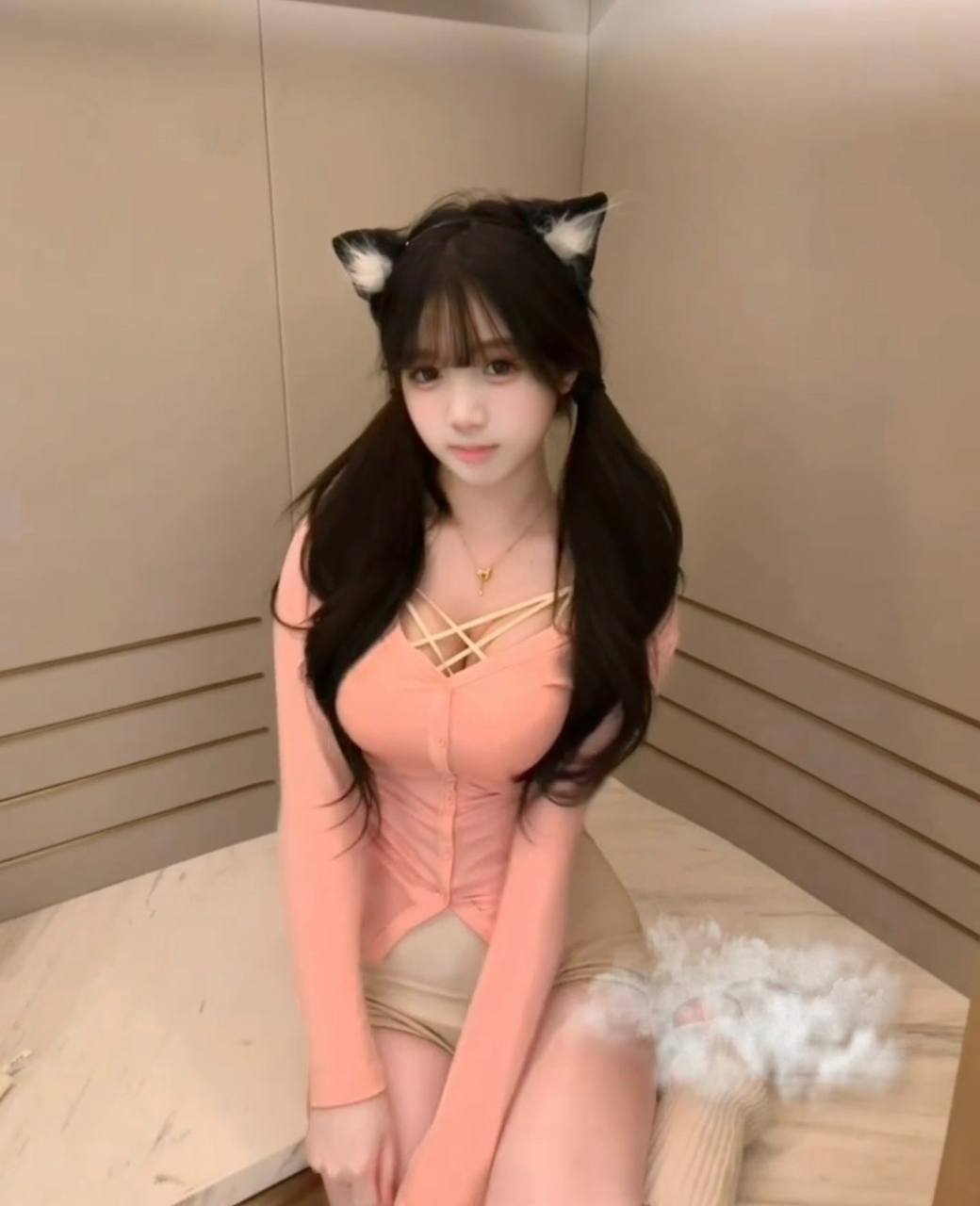 苏州外围测评 外围yt是什么意思 苏州外围校花