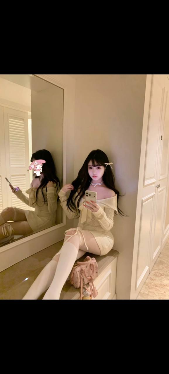 苏州外围测评 外围yt是什么意思 苏州外围校花