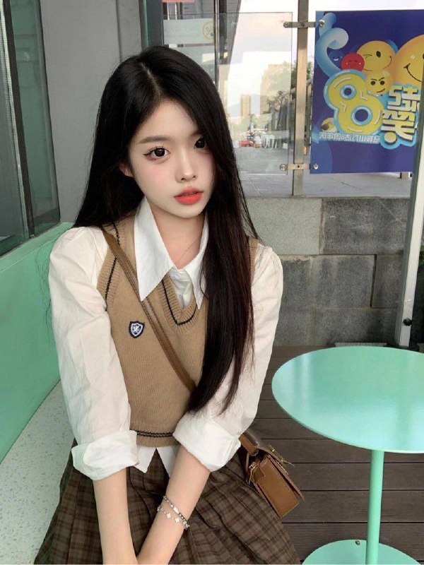 苏州外围故事 苏州大学生外围 苏州外围是什么意思 苏州高端外围