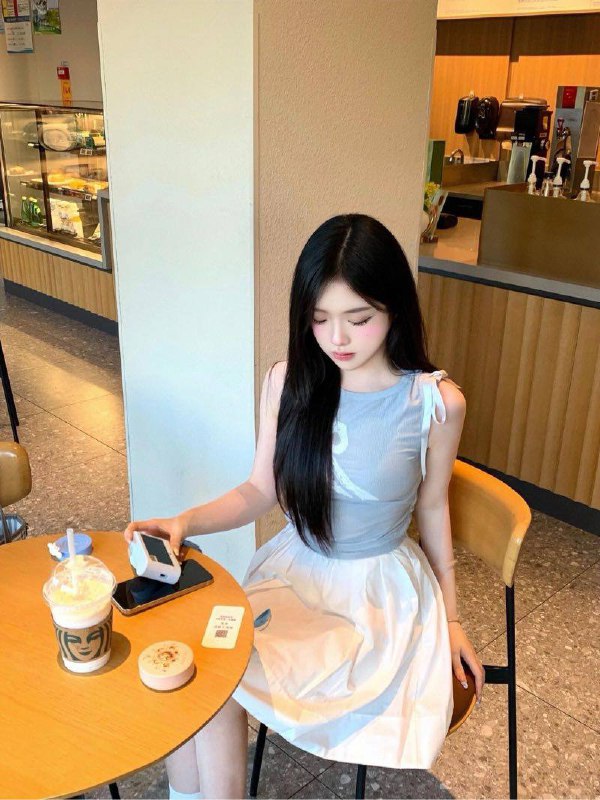 苏州外围故事 苏州大学生外围 苏州外围是什么意思 苏州高端外围