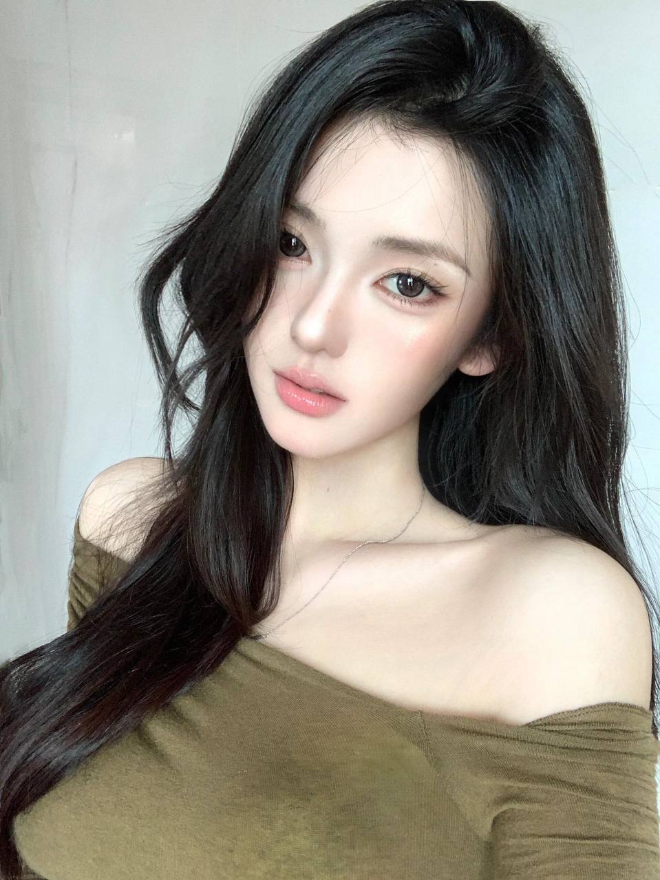 苏州外围一般多少钱 苏州外围女友 苏州外围兼职 苏州高端外围兼职 苏州外围网红 ...