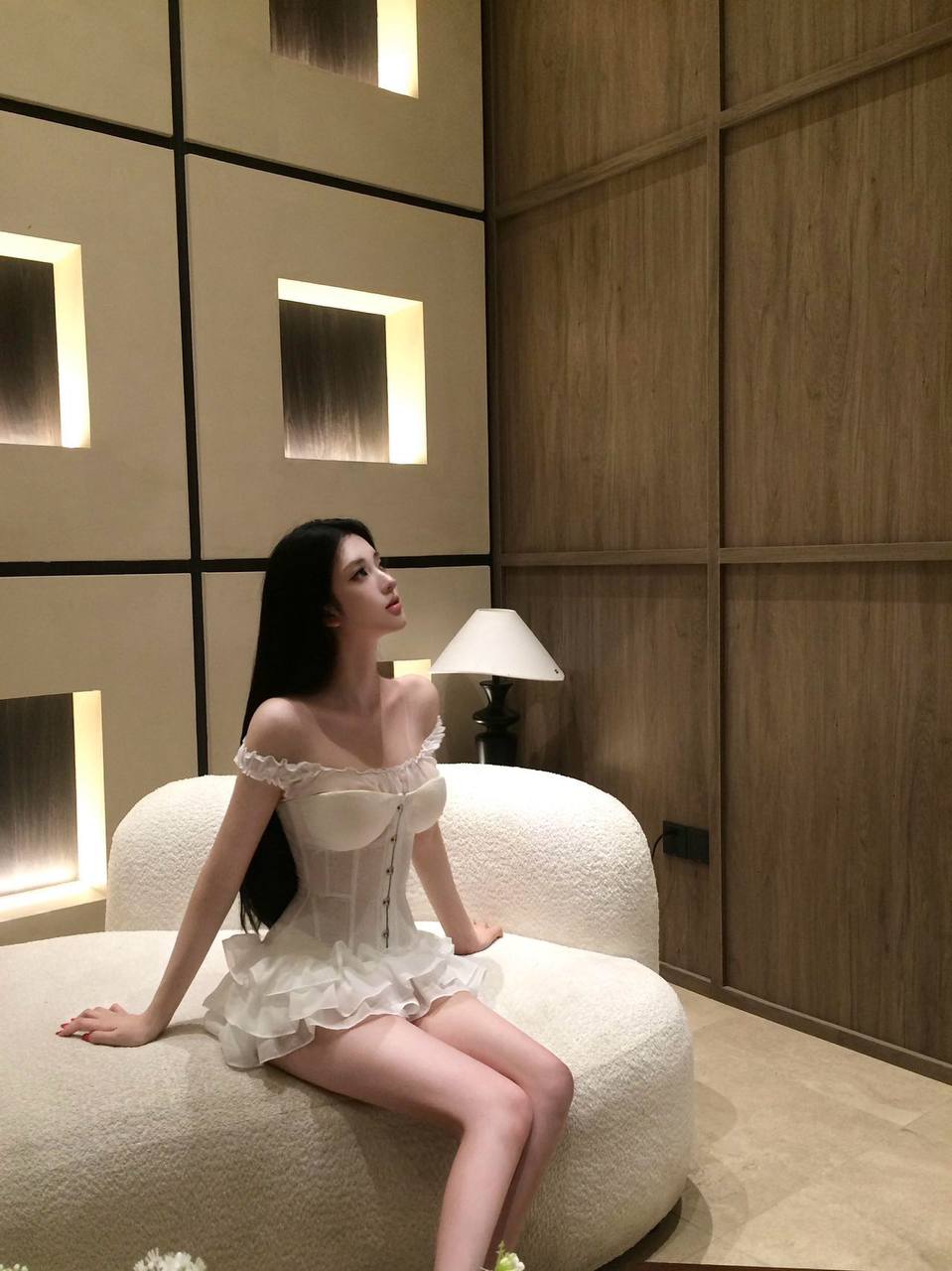 苏州外围一般多少钱 苏州外围女友 苏州外围兼职 苏州高端外围兼职 苏州外围网红 ...