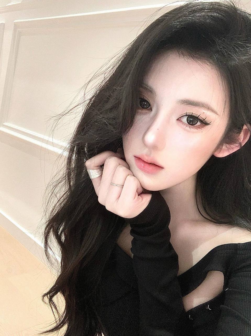 苏州外围一般多少钱 苏州外围女友 苏州外围兼职 苏州高端外围兼职 苏州外围网红 ...