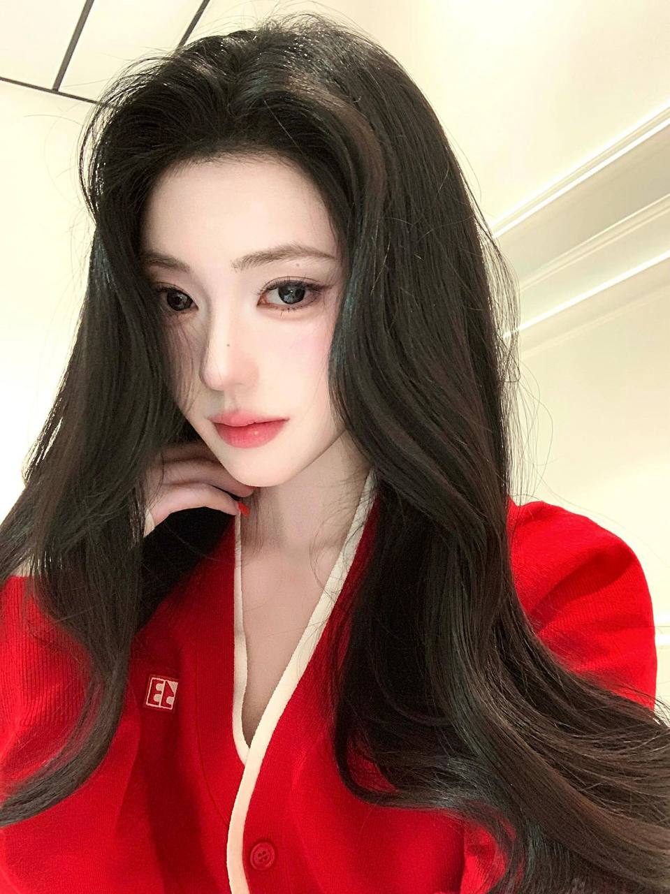 苏州外围一般多少钱 苏州外围女友 苏州外围兼职 苏州高端外围兼职 苏州外围网红 ...