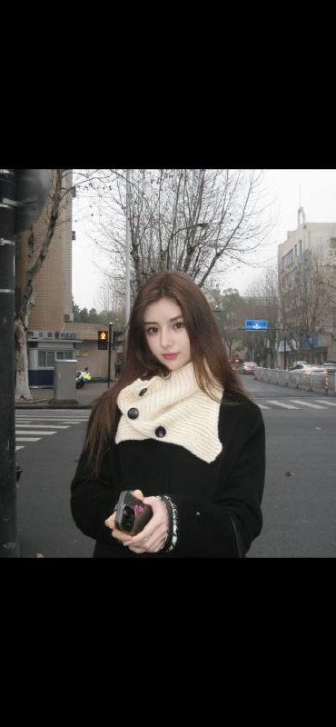 苏州外围伴游  苏州外围多少钱 苏州外围腿模 苏州外围风云 苏州外围价格 苏州外围圈外 苏州外围 ...