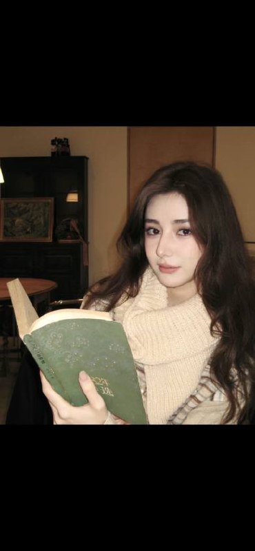 苏州外围伴游  苏州外围多少钱 苏州外围腿模 苏州外围风云 苏州外围价格 苏州外围圈外 苏州外围 ...