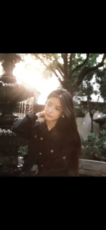 苏州外围伴游  苏州外围多少钱 苏州外围腿模 苏州外围风云 苏州外围价格 苏州外围圈外 苏州外围 ...