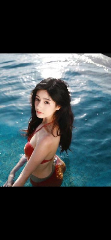 苏州外围伴游  苏州外围多少钱 苏州外围腿模 苏州外围风云 苏州外围价格 苏州外围圈外 苏州外围 ...