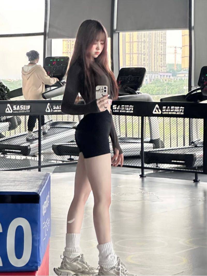 苏州修车 上海外围女 苏州高端价格 苏州高端外围 苏州高端外围 苏州外围多少钱 ...