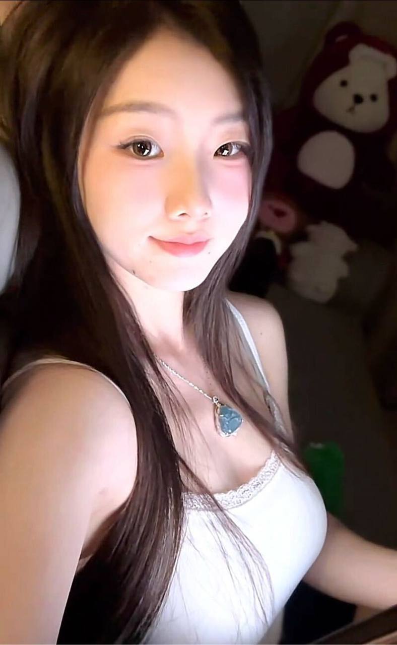 苏州修车 上海外围女 苏州高端价格 苏州高端外围 苏州高端外围 苏州外围多少钱 ...