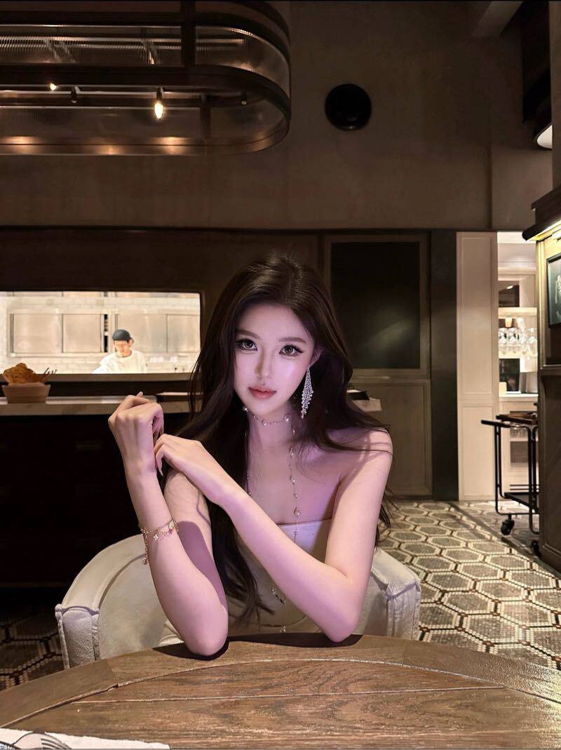 杭州外送 杭州见面 杭州兼职 杭州空姐 杭州网红 杭州女主播 杭州约炮 杭州大学生 杭州同城兼职 杭州约会 杭 ...