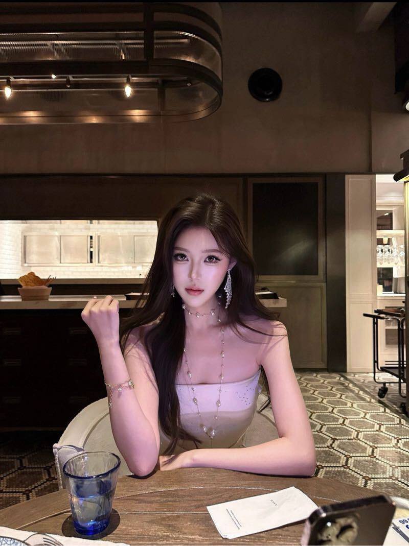 杭州外送 杭州见面 杭州兼职 杭州空姐 杭州网红 杭州女主播 杭州约炮 杭州大学生 杭州同城兼职 杭州约会 杭 ...