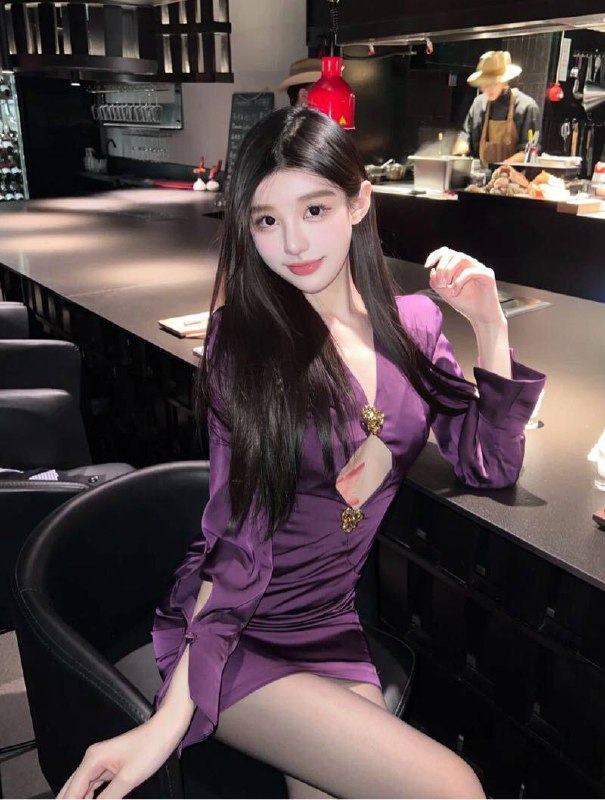 杭州外送 杭州见面 杭州兼职 杭州空姐 杭州网红 杭州女主播 杭州约炮 杭州大学生 杭州同城兼职 杭州约会 杭 ...