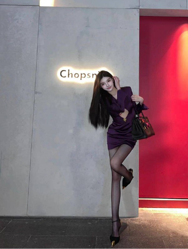 杭州外送 杭州见面 杭州兼职 杭州空姐 杭州网红 杭州女主播 杭州约炮 杭州大学生 杭州同城兼职 杭州约会 杭 ...