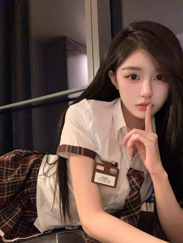 杭州外送 杭州见面 杭州兼职 杭州空姐 杭州网红 杭州女主播 杭州约炮 杭州大学生 杭州同城兼职 杭州约会 杭 ...