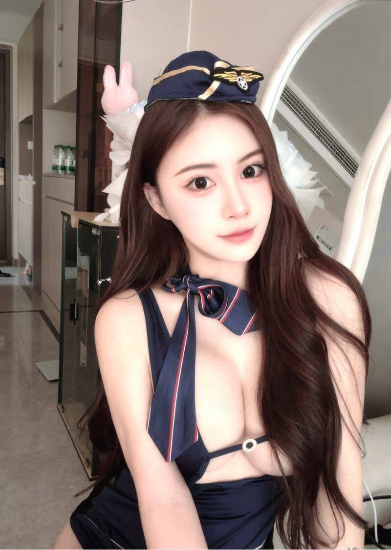 杭州大学生 杭州纯情女高 杭州御姐 杭州大蜜 杭州小蜜 杭州女主播 杭州美女模特 杭州兼职上门 杭州少妇 杭 ...