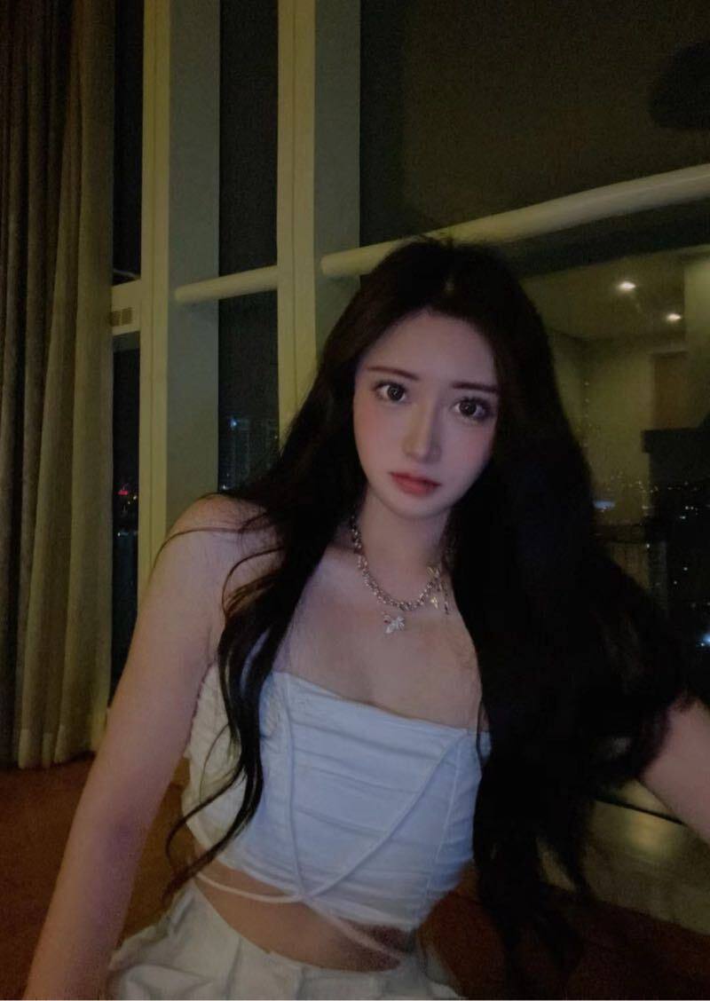 杭州大学生 杭州纯情女高 杭州御姐 杭州大蜜 杭州小蜜 杭州女主播 杭州美女模特 杭州兼职上门 杭州少妇 杭 ...