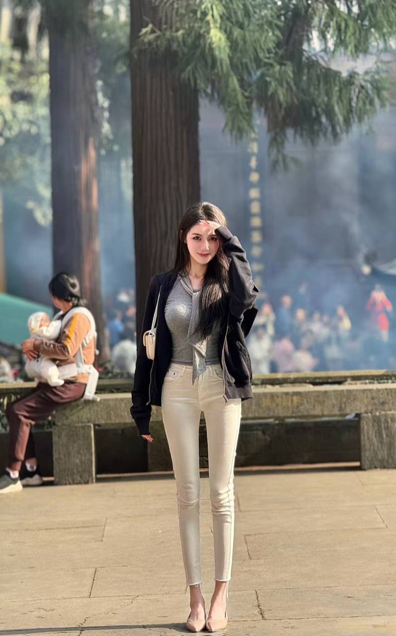 杭州空降 杭州修车 杭州上门 杭州上门服务 杭州空姐 杭州资源 杭州学生 杭州御姐 杭州大蜜 杭州小蜜 杭州美 ...