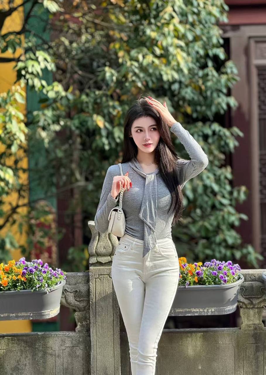 杭州空降 杭州修车 杭州上门 杭州上门服务 杭州空姐 杭州资源 杭州学生 杭州御姐 杭州大蜜 杭州小蜜 杭州美 ...