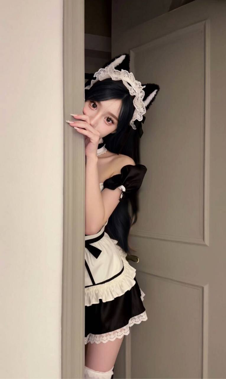 杭州大学生 杭州纯情女高 杭州御姐 杭州大蜜 杭州小蜜 杭州女主播 杭州美女模特 杭州兼职上门 杭州少妇 杭 ...