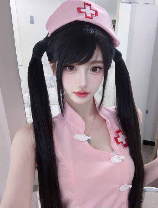 杭州大学生 杭州纯情女高 杭州御姐 杭州大蜜 杭州小蜜 杭州女主播 杭州美女模特 杭州兼职上门 杭州少妇 杭 ...