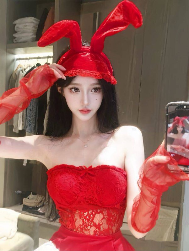 杭州大学生 杭州纯情女高 杭州御姐 杭州大蜜 杭州小蜜 杭州女主播 杭州美女模特 杭州兼职上门 杭州少妇 杭 ...