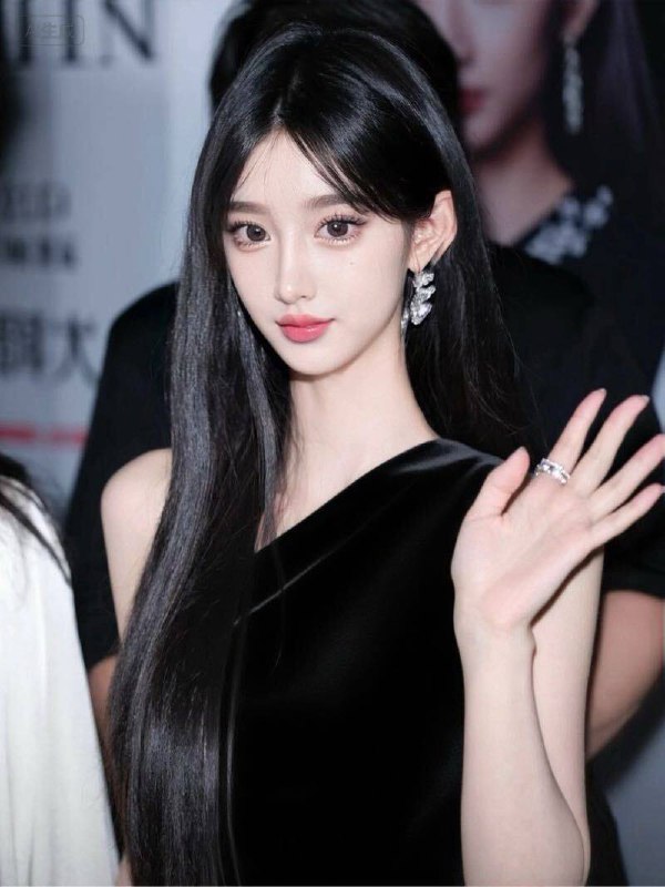 杭州大学生 杭州纯情女高 杭州御姐 杭州大蜜 杭州小蜜 杭州女主播 杭州美女模特 杭州兼职上门 杭州少妇 杭 ...