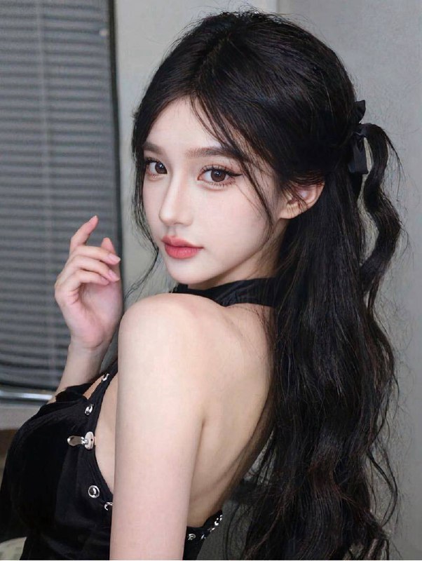 杭州大学生 杭州纯情女高 杭州御姐 杭州大蜜 杭州小蜜 杭州女主播 杭州美女模特 杭州兼职上门 杭州少妇 杭 ...