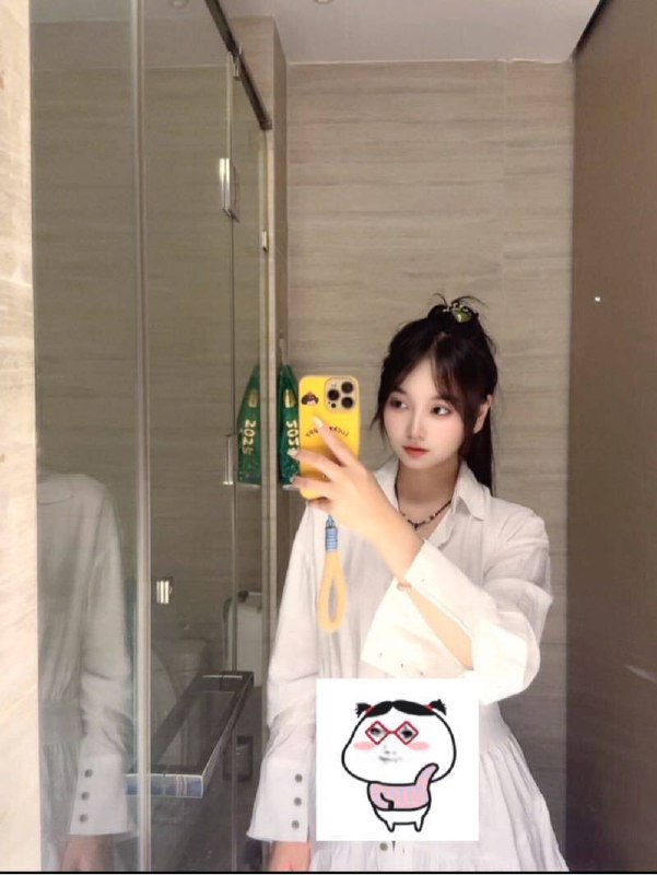 杭州外送 杭州见面 杭州兼职 杭州空姐 杭州网红 杭州女主播 杭州约炮 杭州大学生 杭州同城兼职 杭州约会 杭 ...