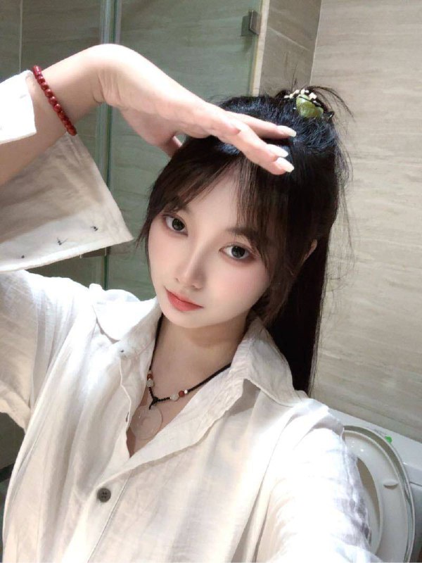 杭州外送 杭州见面 杭州兼职 杭州空姐 杭州网红 杭州女主播 杭州约炮 杭州大学生 杭州同城兼职 杭州约会 杭 ...