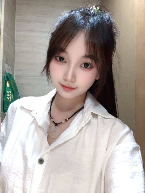 杭州外送 杭州见面 杭州兼职 杭州空姐 杭州网红 杭州女主播 杭州约炮 杭州大学生 杭州同城兼职 杭州约会 杭 ...