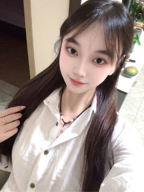 杭州外送 杭州见面 杭州兼职 杭州空姐 杭州网红 杭州女主播 杭州约炮 杭州大学生 杭州同城兼职 杭州约会 杭 ...