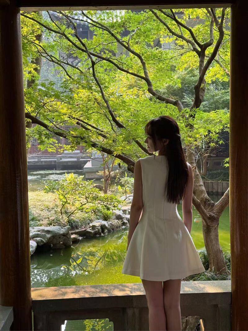 杭州外送 杭州见面 杭州兼职 杭州空姐 杭州网红 杭州女主播 杭州约炮 杭州大学生 杭州同城兼职 杭州约会 杭 ...