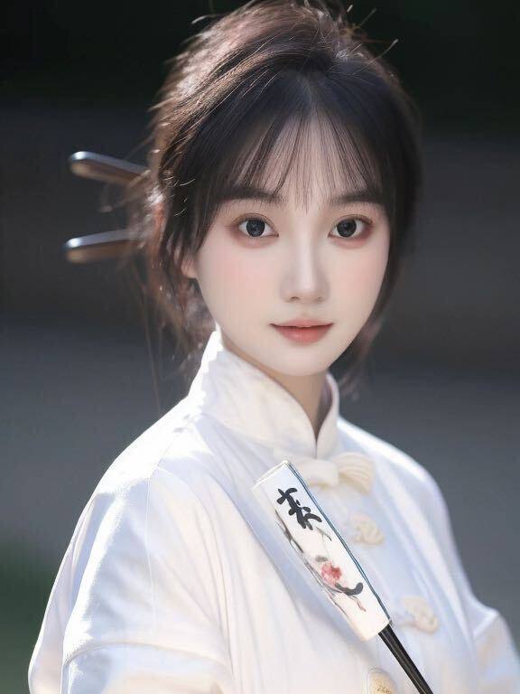 杭州外送 杭州见面 杭州兼职 杭州空姐 杭州网红 杭州女主播 杭州约炮 杭州大学生 杭州同城兼职 杭州约会 杭 ...