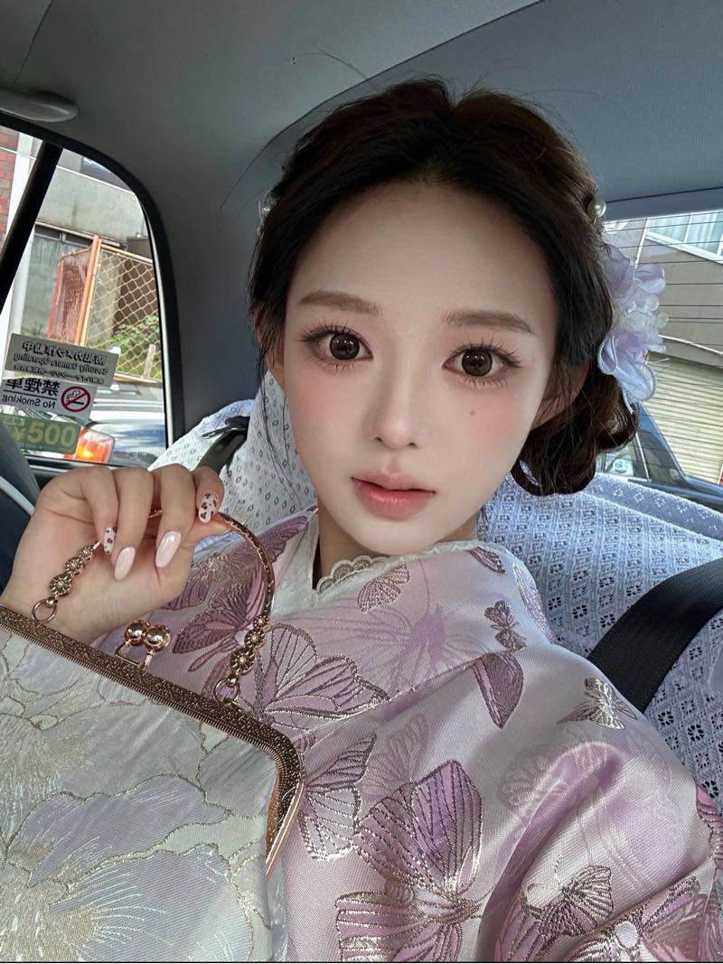 杭州大学生 杭州纯情女高 杭州御姐 杭州大蜜 杭州小蜜 杭州女主播 杭州美女模特 杭州兼职上门 杭州少妇 杭 ...