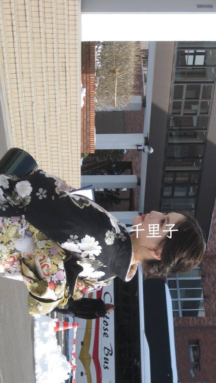 杭州大学生 杭州纯情女高 杭州御姐 杭州大蜜 杭州小蜜 杭州女主播 杭州美女模特 杭州兼职上门 杭州少妇 杭 ...